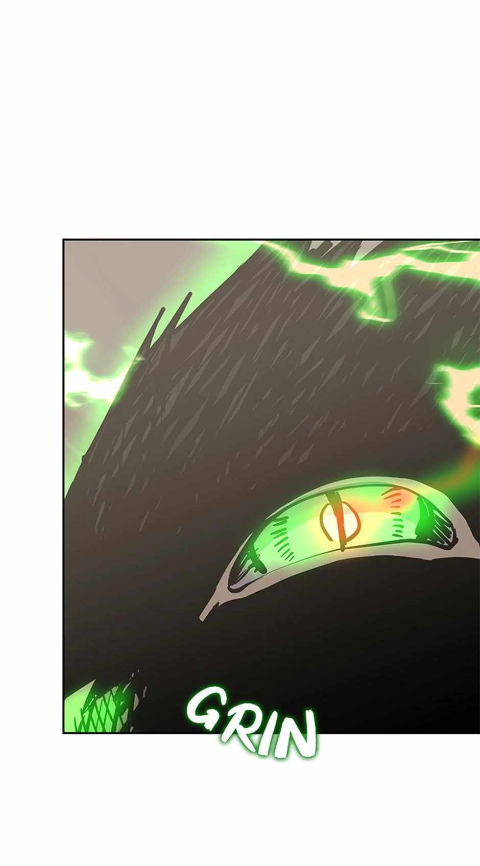 Player from Today Onwards Chapter 136 89